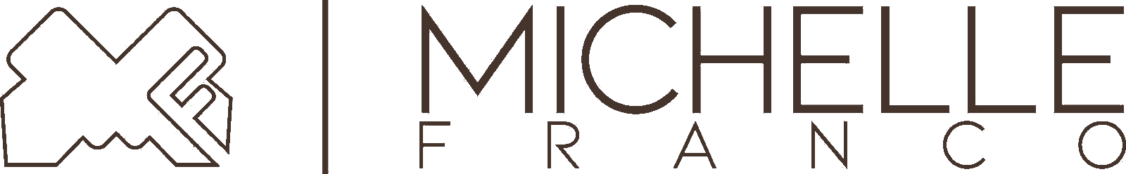LOGO - WORKSHOP